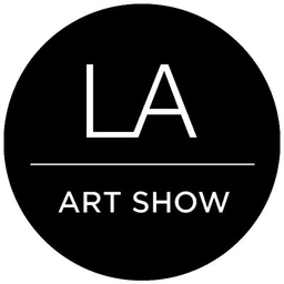 Los Angeles Art Show