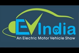 EV India Expo