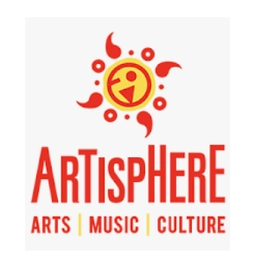 Artisphere Greenville