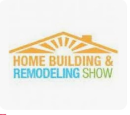 LOUISVILLE BUILD, RENOVATE & LANDSCAPE EXPO