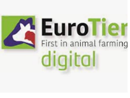 EuroTier - VIRTUAL EVENT