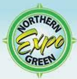 Northern Green Expo