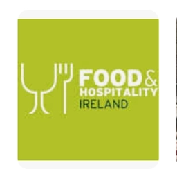 FOOD, RETAIL & HOSPITALITY IRELAND