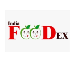 INDIA FOODEX
