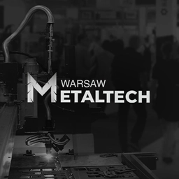 WARSAW METALTECH 