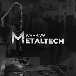 WARSAW METALTECH