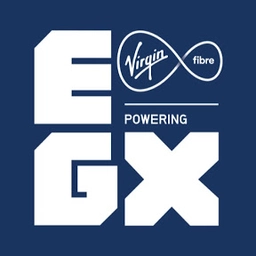 EGX London
