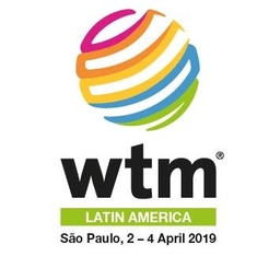 WTM Latin America