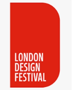 The London Design Festival