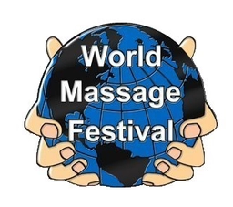 World Massage Festival