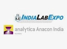 India Lab Expo