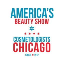 Americas Beauty Show