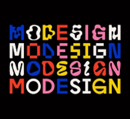 M.A.D. Festival (formerly Festival Mode & Design)