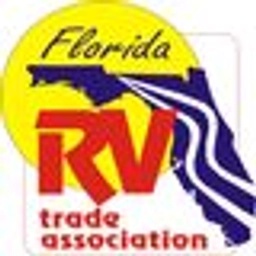 Tampa Bay Summer RV Show