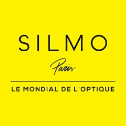 SILMO