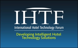International Hotel Technology Forum - IHTF