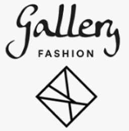 GALLERY SHOES