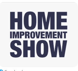 COLUMBUS HOME IMPROVEMENT SHOW