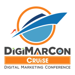 DigiMarCon Cruise Digital Marketing 