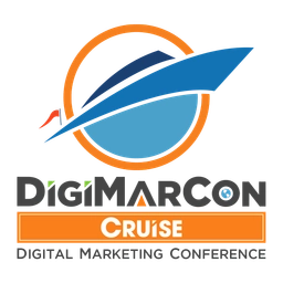 DigiMarCon Cruise Digital Marketing