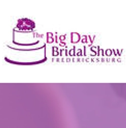 Brides Day Bridal Show