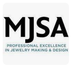 MJSA Expo New York