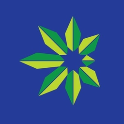 Cannabis World Congress and Business Exposition Boston