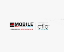 Mobile World Congress Americas