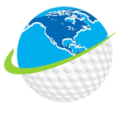 Columbus Golf and Travel Show