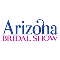 Arizona Bridal Show