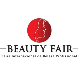 Beauty Fair