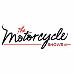 Salon de la moto Montréal