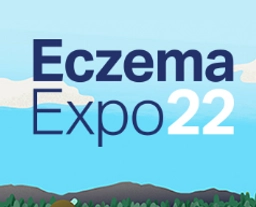 Eczema Expo