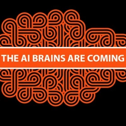 World Summit Artificial Intelligence (AI)