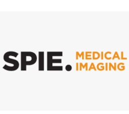 SPIE Medical Imaging