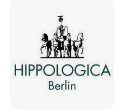 HIPPOLOGICA BERLIN