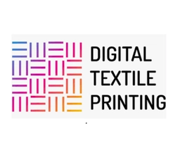 Digital Textile Printing US