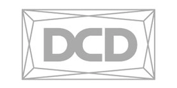 DCD>Connect | London