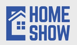 New Jersey Home Show