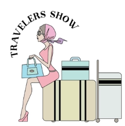 Travelers Show