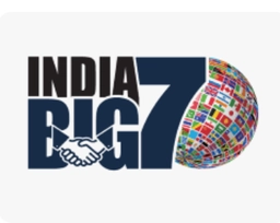 INDIA BIG 7 EXPO