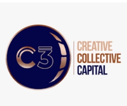 Sound & Screen Finance Forum