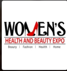 Las Vegas Women's Health and Beauty Expo