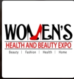 Las Vegas 25th Annual Women's Health and Beauty Expo