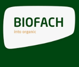 BIOFACH Nuremberg