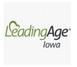 LeadingAge Iowa Spring Conference & Solutions Expo