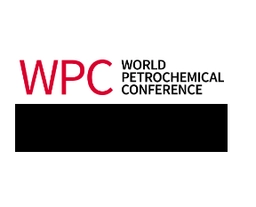 WORLD PETROCHEMICAL CONFERENCE