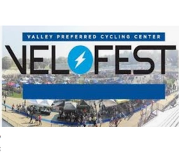 VeloFest