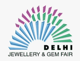 Delhi Jewellery & Gem Fair