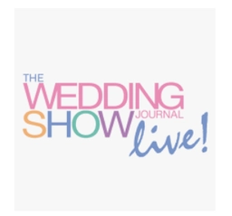 The Wedding Journal Show